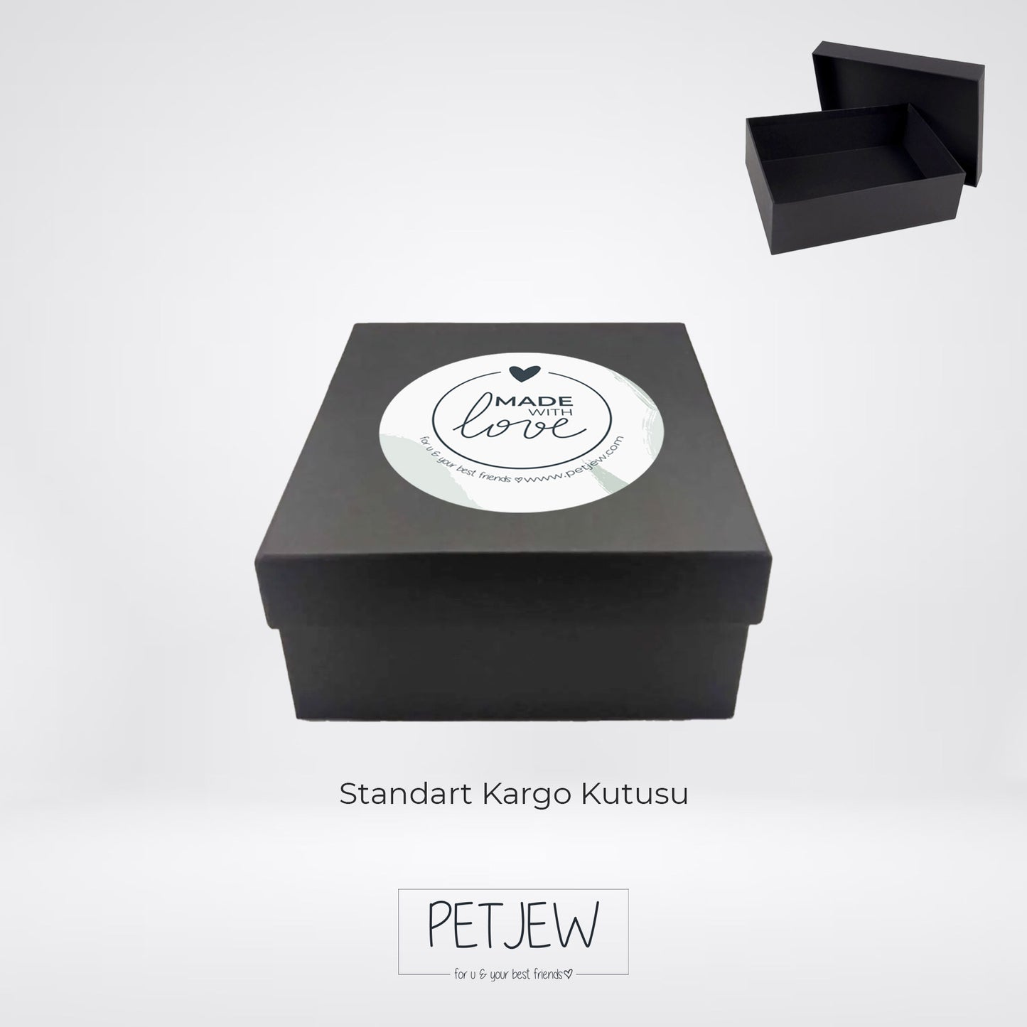 Resimli Kedi ve Köpek Künyesi | Dayanıklı Evcil Hayvan İsimlikleri-petjew-kisiye-ozel-hatira-takilari