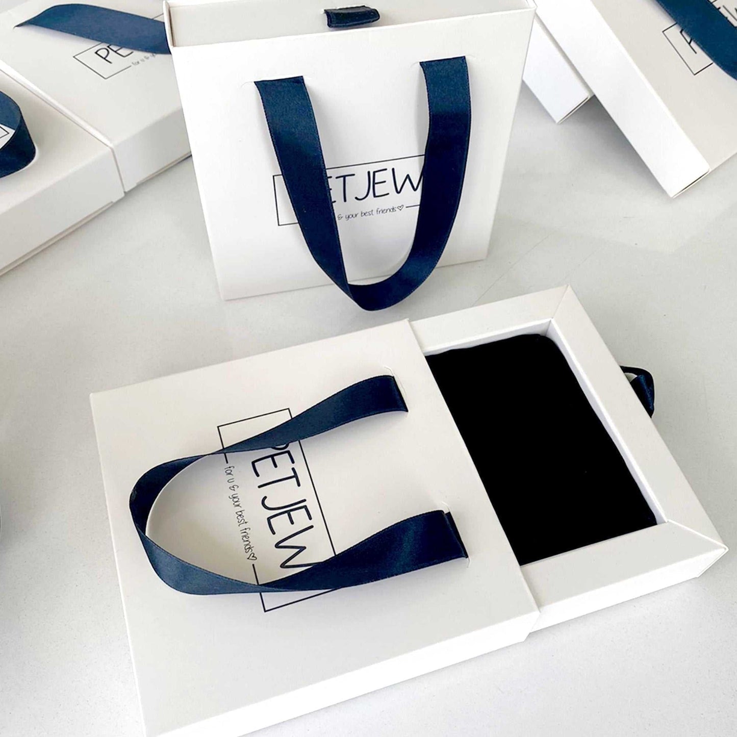 Dikdörtgen Plaka Bileklik