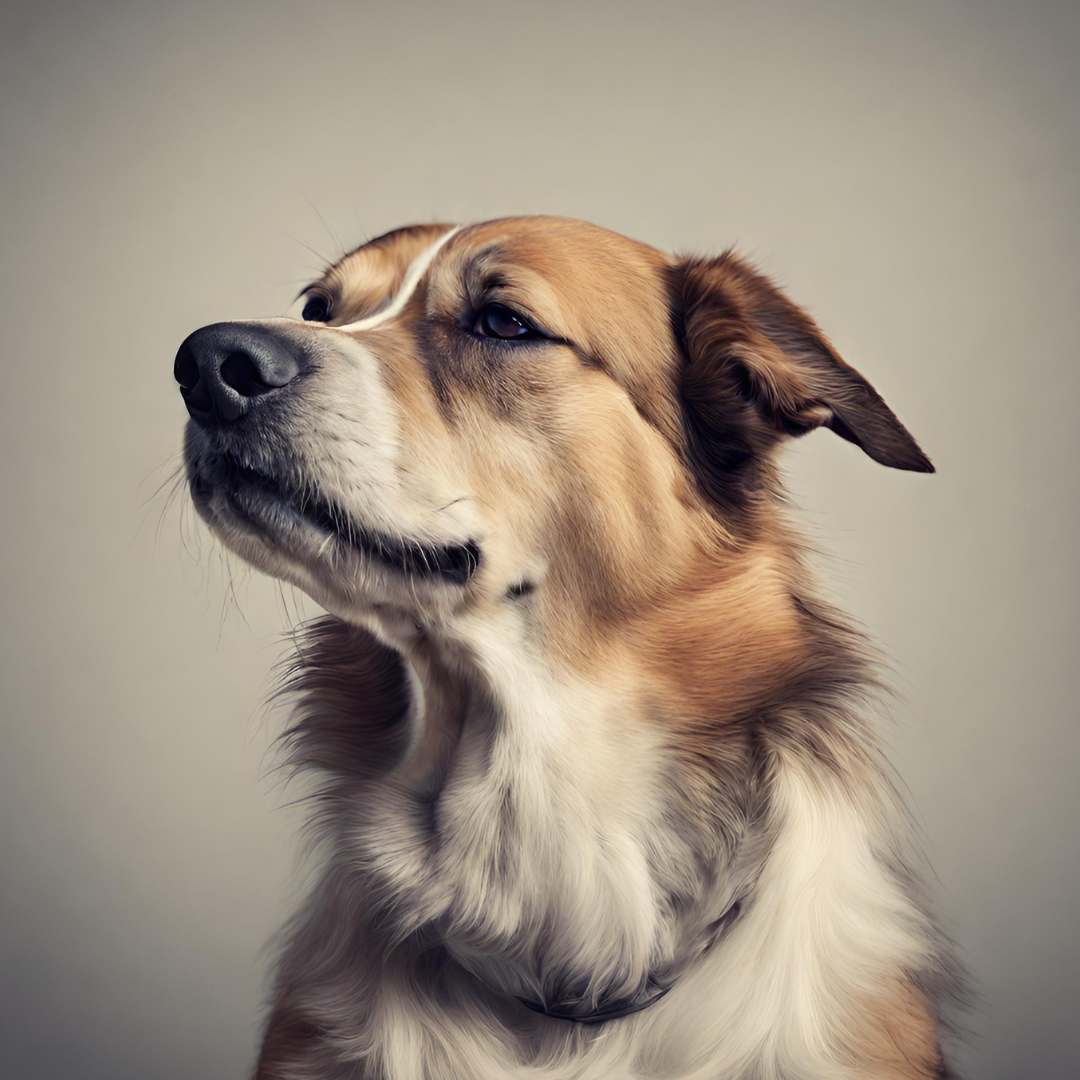 Evcil Hayvanınızın Ruhsal Sağlığı: Stres ve Anksiyete ile Başa Çıkma Yolları