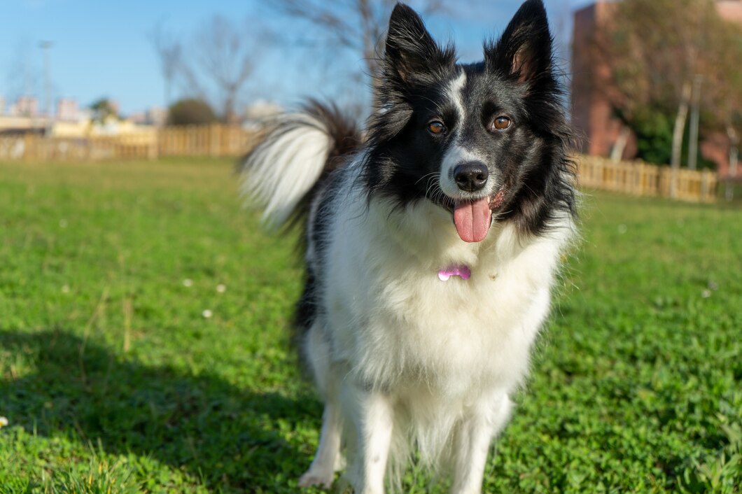 Köpekler Hangi Yaşta Kısırlaştırılmalı? En İyi Zaman ve Kısırlaştırmanın Avantajları