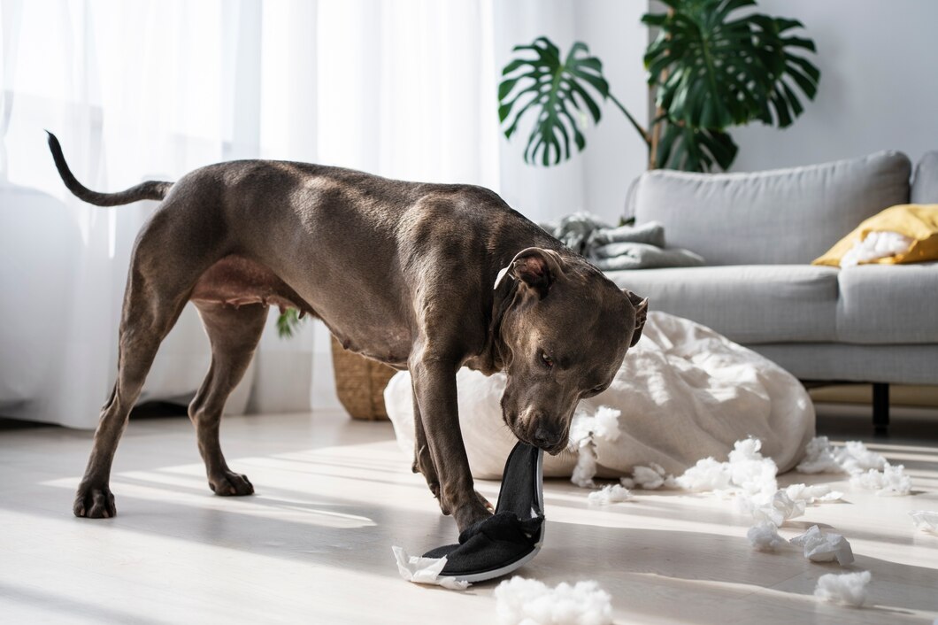 Köpeklerde Regl Dönemi Hakında Bilmeniz Gerekenler ve İlginç Gerçekler