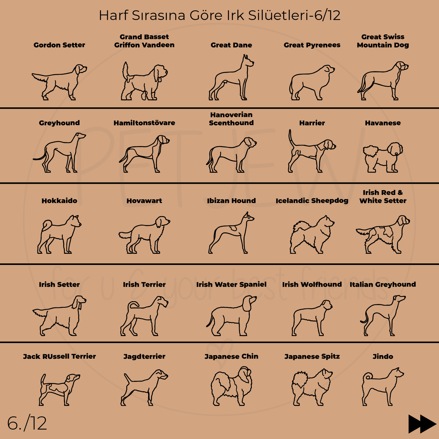 Köpek Silüeti Kolyesi - 925 Ayar Gümüş-petjew-kisiye-ozel-hatira-takilari