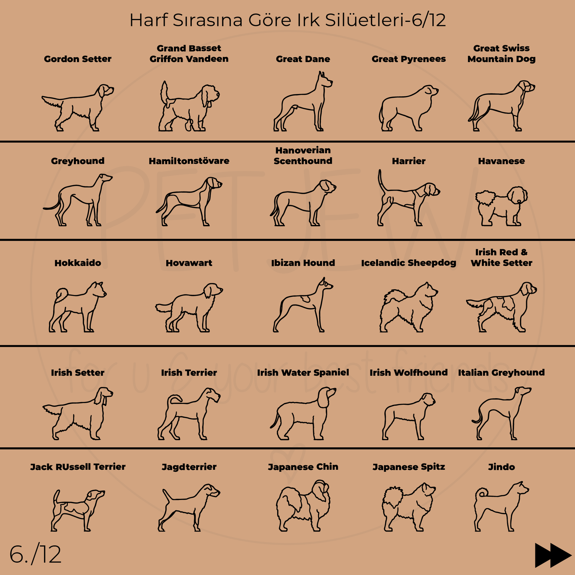 Köpek Silüeti Kolyesi - 925 Ayar Gümüş-petjew-kisiye-ozel-hatira-takilari