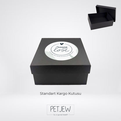 Kişiye Özel Resimli Yüzük Oval Model-petjew-kisiye-ozel-hatira-takilari