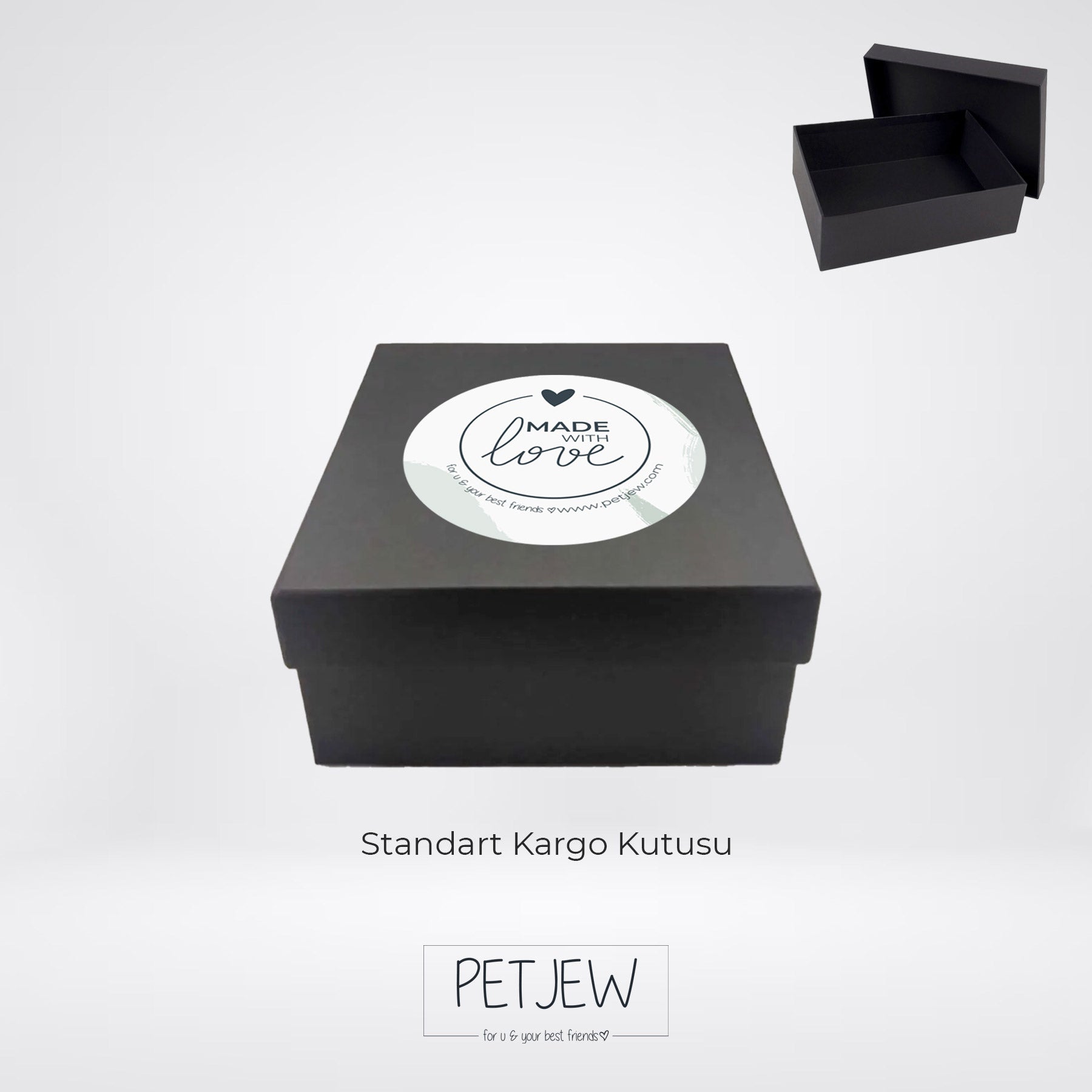 Sallanmayan Evcil Hayvan İsimlik | Kedi ve Köpek Künyesi-petjew-kisiye-ozel-hatira-takilari