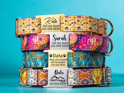 Sallanmayan Evcil Hayvan İsimlik | Kedi ve Köpek Künyesi-petjew-kisiye-ozel-hatira-takilari