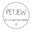 Petjew Kişiye Özel Hatıra Takıları- Resimli Fotoğraflı Hatıra Takıları logo
