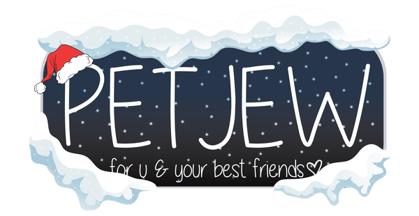 Petjew Kişiye Özel Hatıra Aksesuarları