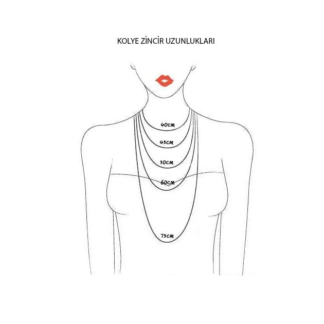 Kalpli Resimli Kolye | Kişiye Özel Fotoğraflı Kolye | 925 Gümüş-petjew-kisiye-ozel-hatira-takilari