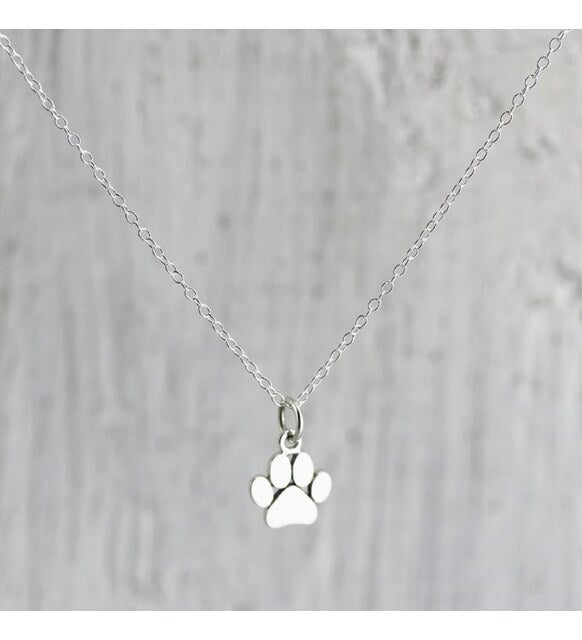 Pati Kolye | 925 Gümüş-petjew-kisiye-ozel-hatira-takilari