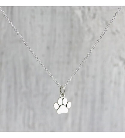 Pati Kolye | 925 Gümüş-petjew-kisiye-ozel-hatira-takilari