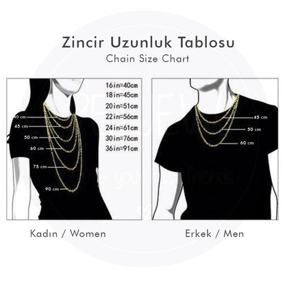 Resimli ve İsimli Yuvarlak Kolye | Kişiye Özel Fotoğraflı Kolye | 925 Gümüş-petjew-kisiye-ozel-hatira-takilari