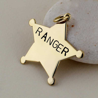 Yıldız Model Evcil Hayvan İsimlik | Kedi Tasma İsimliği ve Köpek Künyesi-petjew-kisiye-ozel-hatira-takilari