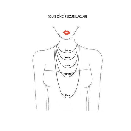 Yuvarlak Resimli Kolye | Kişiye Özel Resimli Kolye | 925 Gümüş-petjew-kisiye-ozel-hatira-takilari